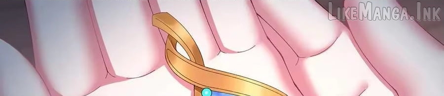 It Turns Out, They Were The True Protagonists From The Start Chapter 84 - page 52